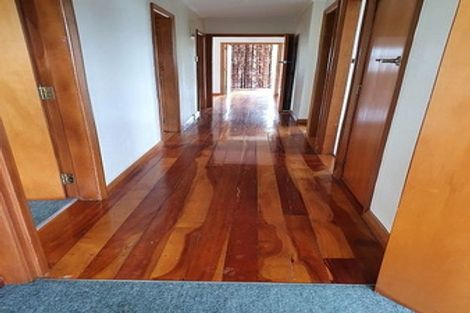 Photo of property in 50 Keeling Street, West End, Palmerston North, 4412