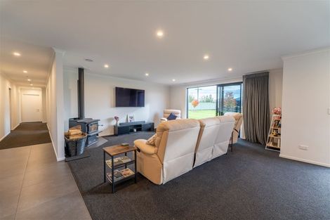 Photo of property in 1b Kelk Road, Waiareka Junction, Oamaru, 9401