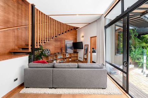 Photo of property in 736 River Road, Chartwell, Hamilton, 3210