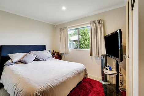 Photo of property in 160 Mahoe Street, Melville, Hamilton, 3206