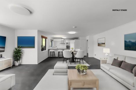 Photo of property in 9a Juno Place, Wanaka, 9305