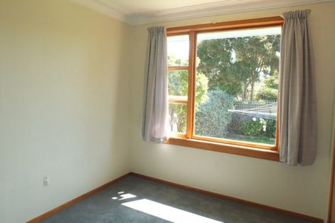 Photo of property in 30 Glendale Crescent, Holmes Hill, Oamaru, 9401