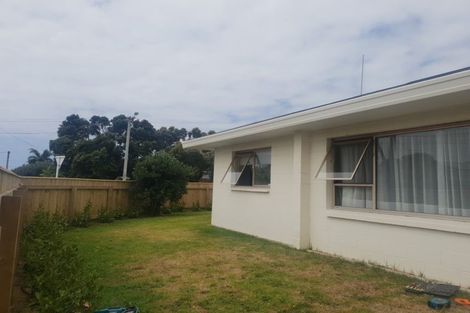 Photo of property in 2 Carysfort Street, Mount Maunganui, 3116