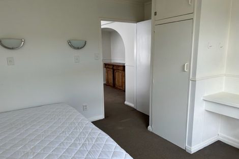 Photo of property in Aroha Apartments, 222 The Terrace, Wellington Central, Wellington, 6011