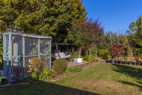 Photo of property in 9 Lincoln Street, Picton, 7220