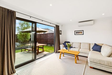 Photo of property in 22 Flounder Road, Hobsonville, Auckland, 0616