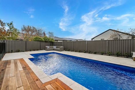 Photo of property in 5 Hosking Drive, Cromwell, 9310