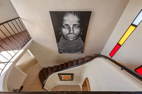 Photo of property in 115 Clarkin Road, Fairfield, Hamilton, 3214