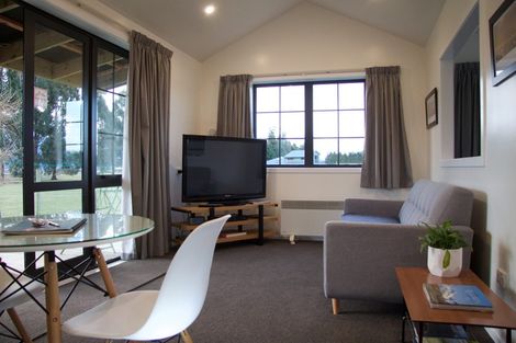 Photo of property in 26 Sandy Brown Road, Te Anau, 9679