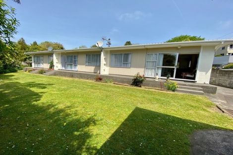 Photo of property in 65a Frankley Road, Westown, New Plymouth, 4310