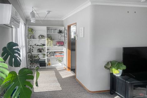 Photo of property in 110a Whitaker Street, Whataupoko, Gisborne, 4010