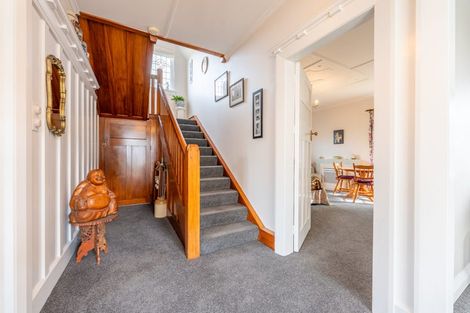 Photo of property in 7 Seddon Street, Highfield, Timaru, 7910