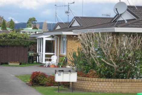 Photo of property in 1/76 Mansels Road, Greerton, Tauranga, 3112