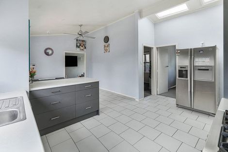 Photo of property in 3 Terence Street, Fairview Downs, Hamilton, 3214