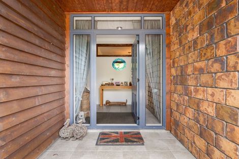 Photo of property in 78b Neewood Road, Ohauiti, Tauranga, 3173