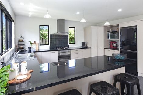 Photo of property in 14 Redfern Street, Northwood, Christchurch, 8051