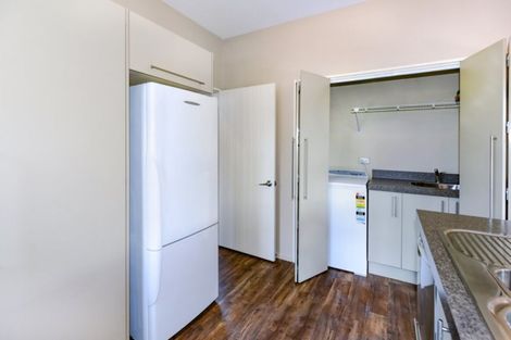 Photo of property in 1/98 Warrington Street, Mairehau, Christchurch, 8013