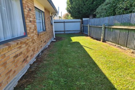 Photo of property in 133a Clevedon Road, Papakura, 2110