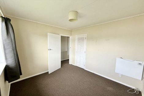 Photo of property in Oberon Flats, 48a Merton Street, Trentham, Upper Hutt, 5018