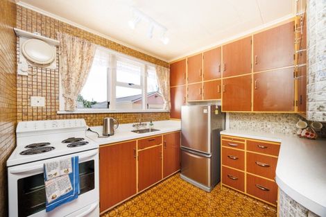 Photo of property in 24 Lancaster Street, Highbury, Palmerston North, 4412