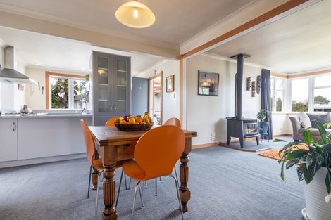 Photo of property in 16 Robinson Street, Cambridge, 3434