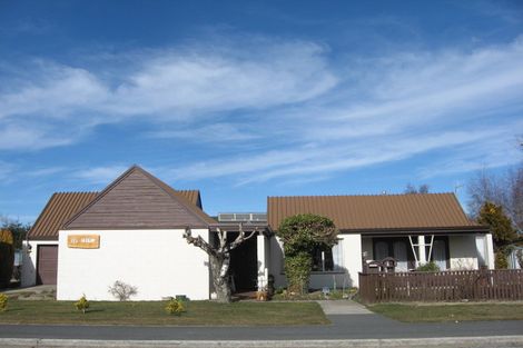 Photo of property in 66 Caulfeild Street, Ranfurly, 9332