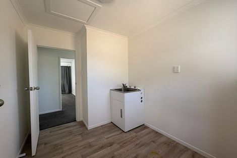 Photo of property in 58 Second Avenue, Avenues, Whangarei, 0110