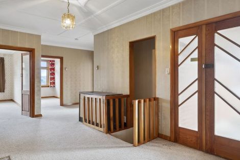 Photo of property in 26 Northfield Avenue, Opoho, Dunedin, 9010