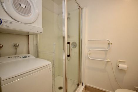 Photo of property in A/18 Federal Street, Auckland Central, Auckland, 1010