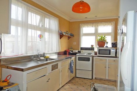 Photo of property in 5a Orwell Street, Oamaru, 9400