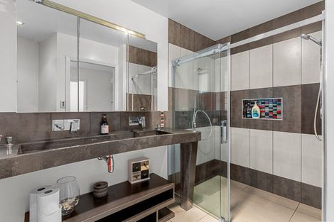 Photo of property in 26 Sunset Drive, Baylys Beach, Dargaville, 0377