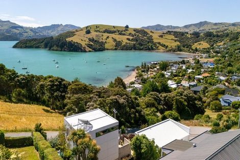 Photo of property in 19 Penlington Place, Akaroa, 7520