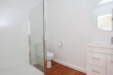 Photo of property in 11 Wilson Street, Hamilton East, Hamilton, 3216