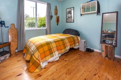 Photo of property in 119 Kiwi Road, Whangamata, 3620