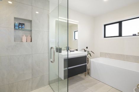 Photo of property in 170 Factory Road, Mosgiel, 9024