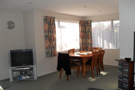 Photo of property in 53 Golf Road, Tahunanui, Nelson, 7011