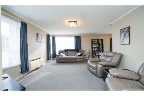 Photo of property in 28 Kelso Crescent, Strathern, Invercargill, 9812