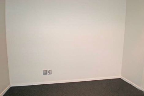 Photo of property in Soho Apartments, 705/74 Taranaki Street, Te Aro, Wellington, 6011