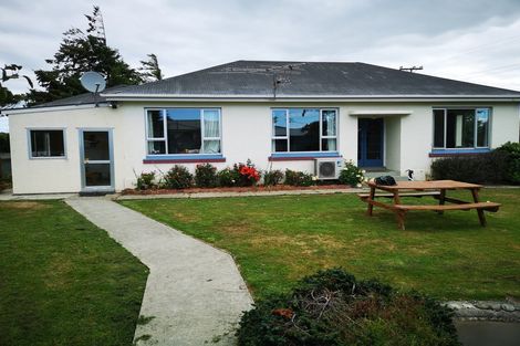 Photo of property in 6 Scutari Street, Wyndham, 9831