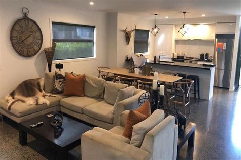 Photo of property in 65 Featherstone Drive, Flagstaff, Hamilton, 3210