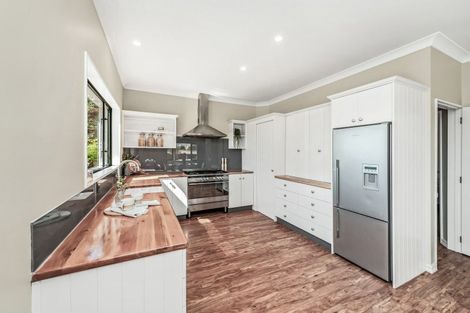 Photo of property in 450 Woodstock Road, Oxford, 7495