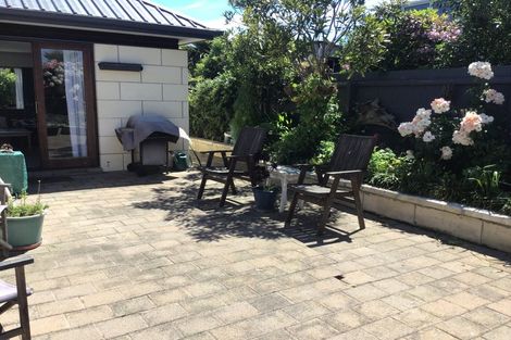 Photo of property in 5 Larnach Street, Waimairi Beach, Christchurch, 8083