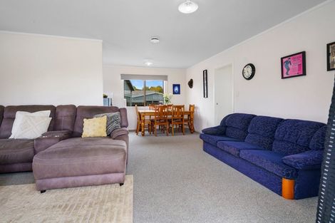 Photo of property in 139b Burns Street, Leamington, Cambridge, 3432