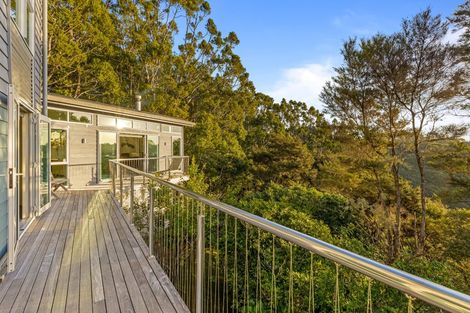 Photo of property in 39 Albany Heights Road, Dairy Flat, Albany, 0792