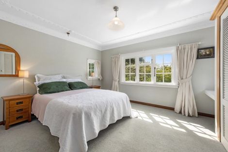 Photo of property in 10 Kellow Street, Wallaceville, Upper Hutt, 5018