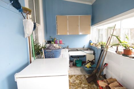 Photo of property in 108 Romilly Street, Westport, 7825