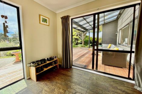 Photo of property in 13b Tieko Street, Otaihanga, Paraparaumu, 5036