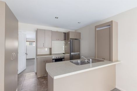 Photo of property in 4/282 Kilmore Street, Christchurch Central, Christchurch, 8011