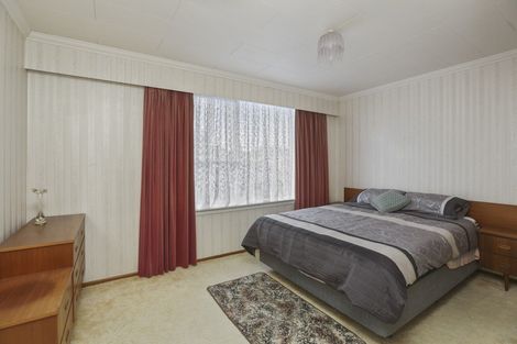 Photo of property in 2/305 Devon Street West, New Plymouth, 4310