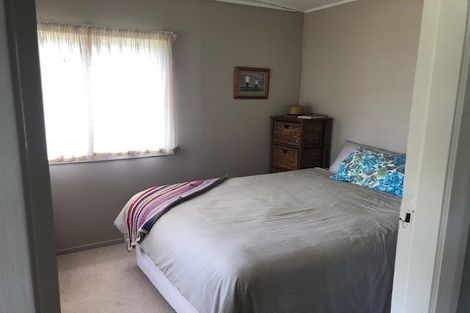 Photo of property in 2 Waipoua Street, Mangakino, 3421